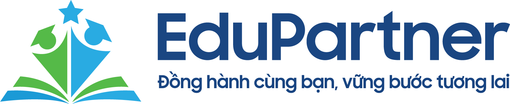 Edupartner