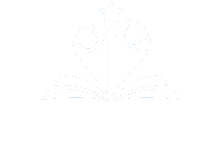 Edupartner